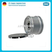 ���� �������� ���������� Krauf ���. APB8203DE APB8203DE ����