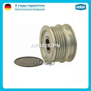 ���� �������� ���������� Krauf ���. APB8282PN Krauf APB8282PN APB8282PN ����
