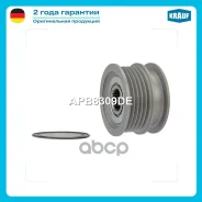 ���� �������� ���������� Krauf ���. APB8309DE APB8309DE ����