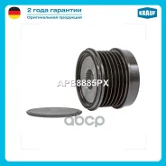 ���� �������� ���������� Krauf ���. APB8885PX APB8885PX ����