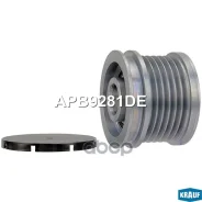 ���� �������� ���������� APB9281DE ����