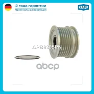 ���� �������� ���������� Krauf ���. APB9305PN APB9305PN ����