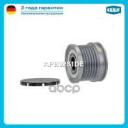 ���� �������� ���������� Krauf ���. APB9281DE APB9281DE ����