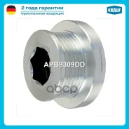 ���� ���������� ������������� Krauf ���. APB9309DD APB9309DD ����