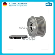 ���� �������� ���������� Krauf ���. APB9807DE APB9807DE ����