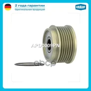 ���� �������� ���������� Krauf ���. APD0009PN APD0009PN ����