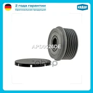 ���� �������� ���������� Krauf ���. APD0526DE APD0526DE ����