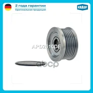 ���� �������� ���������� Krauf ���. APD2610DE APD2610DE ����