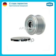 ���� �������� ���������� Krauf ���. APD2410DE APD2410DE ����