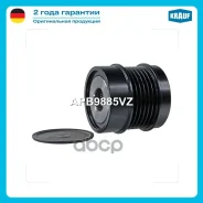 ���� �������� ���������� Krauf ���. APB9885VZ APB9885VZ ����