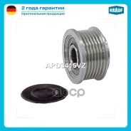 ���� �������� ���������� Krauf ���. APD3415VZ APD3415VZ ����
