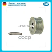 ���� �������� ���������� Krauf ���. APD8802PN APD8802PN ����
