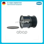 ���� �������� ���������� Krauf ���. APF1352PN APF1352PN ����