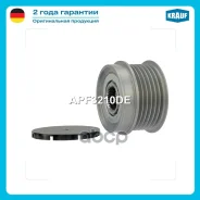 ���� �������� ���������� Krauf ���. APF3210DE APF3210DE ����