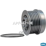 ���� �������� ���������� APF4421DE APF4421DE ����
