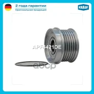 ���� �������� ���������� Krauf ���. APF4421DE APF4421DE ����