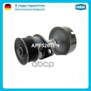 ���� �������� ���������� Krauf ���. APF5261PN APF5261PN ����