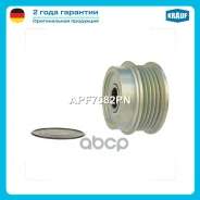 ���� �������� ���������� Krauf ���. APF7582PN APF7582PN ����