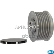 ���� �������� ���������� APH0521DE ����