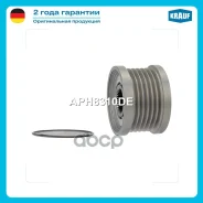 ���� �������� ���������� Krauf ���. APH8310DE APH8310DE ����