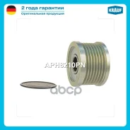 ���� �������� ���������� Krauf ���. APH8210PN APH8210PN ����
