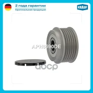 ���� �������� ���������� Krauf ���. APH8690DE APH8690DE ����