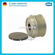 ���� �������� ���������� Krauf ���. APH8690PN APH8690PN ����
