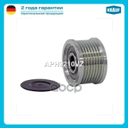 ���� �������� ���������� Krauf ���. APH9210VZ APH9210VZ ����
