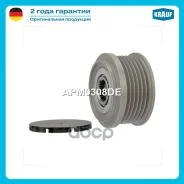 ���� �������� ���������� Krauf ���. APM0308DE APM0308DE ����