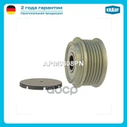 ���� �������� ���������� Krauf ���. APM0308PN APM0308PN ����
