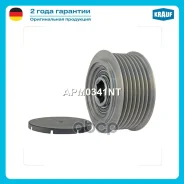 ���� �������� ���������� Krauf ���. APM0341NT APM0341NT ����