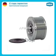 ���� �������� ���������� Krauf ���. APM0341VZ APM0341VZ ����