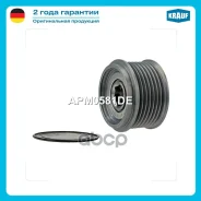 ���� �������� ���������� Krauf ���. APM0581DE APM0581DE ����