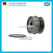 ���� �������� ���������� Krauf ���. APM2789DE APM2789DE ����
