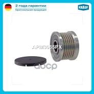 ���� �������� ���������� Krauf ���. APM3065PX APM3065PX ����