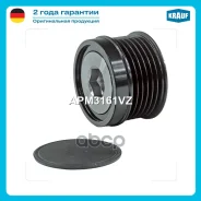 ���� �������� ���������� Krauf ���. APM3161VZ APM3161VZ ����