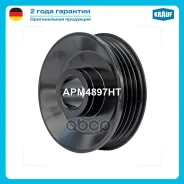 ���� ���������� Krauf ���. APM4897HT APM4897HT ����
