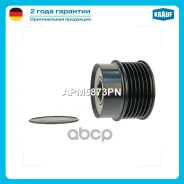 ���� �������� ���������� Krauf ���. APM5873PN APM5873PN ����