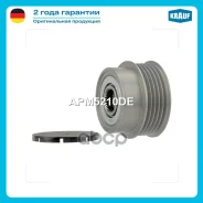 ���������������������� Krauf ���. APM5210DE APM5210DE ����