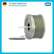 ���� �������� ���������� Krauf ���. APM8341PN APM8341PN ����