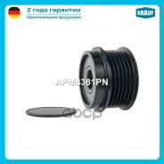 ���� �������� ���������� Krauf ���. APM8381PN APM8381PN ����