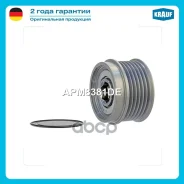 ���� �������� ���������� Krauf ���. APM8381DE APM8381DE ����