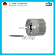 ���� �������� ���������� Krauf ���. APN0221DE APN0221DE ����