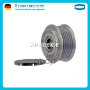 ���� �������� ���������� Krauf ���. APN0359DE APN0359DE ����