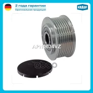 ���� �������� ���������� Krauf ���. APN0634VZ APN0634VZ ����