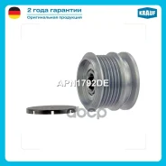 ���� �������� ���������� Krauf ���. APN1792DE APN1792DE ����