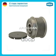 ���� �������� ���������� Krauf ���. APN2420AN APN2420AN ����