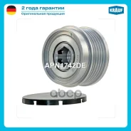 ���� �������� ���������� Krauf ���. APN1742DE APN1742DE ����