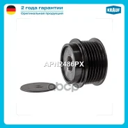 ���������������������� Krauf ���. APN2486PX APN2486PX ����