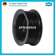 ���� ���������� Krauf ���. APN3020UX APN3020UX ����